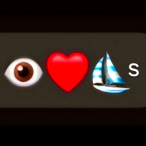 ❗️DONATED❗️ - Picture 2 of 2